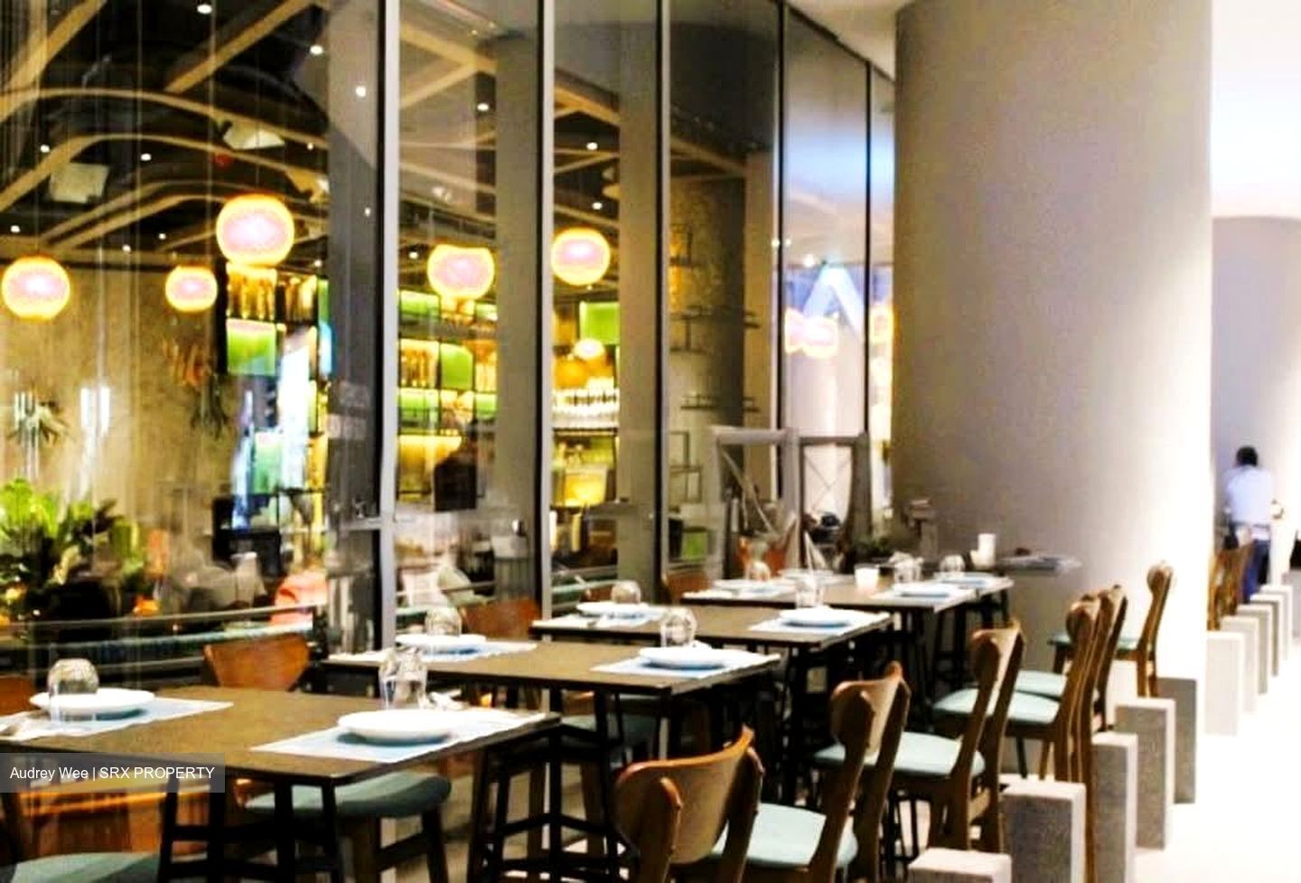 Parco Bugis Junction (D7), Retail #560779191